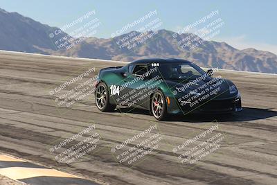 media/Dec-13-2025-PCA San Diego (Sat) [[71f2fcee4c]]/4-Yellow Group/Session 1 Bowl/